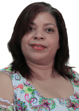 Foto de DAGMAR RIBEIRO GOMES