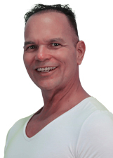 Foto de DÁRBILLY POMPERMAYER