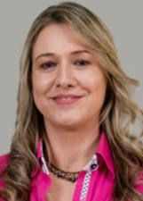 Foto de MARLENE RODRIGUES GUIMARÃES DA SILVA