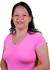 Foto de VÂNIA MAGALHÃES VODOPIVES