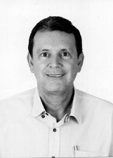 Foto de IRINEU NOGUEIRA COELHO