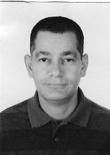 Foto de JOSE ADILSON QUITERIA