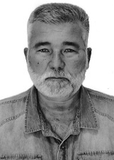 Foto de EDUARDO BARTOLOMEU KRAUCS