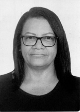 Foto de ANA LÚCIA PAIVA DA ROCHA