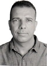 Foto de ANDERSON LUIS DOS SANTOS