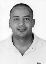 Foto de ANDRE BATISTA DOS SANTOS
