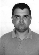 Foto de EUGÊNIO LUCAS BENTO