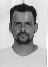 Foto de JOSE ANDRE FERREIRA DA SILVA