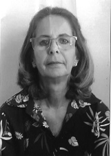 Foto de MARIA DE FÁTIMA PEREIRA