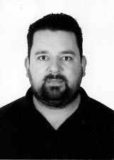 Foto de CARLOS MAGNO MACIEL