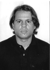 Foto de THIAGO DO NASCIMENTO GÓES