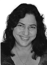 Foto de ELISANGELA DE VASCONCELOS