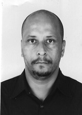 Foto de JOÃO CARLOS FERREIRA DE ALMEIDA