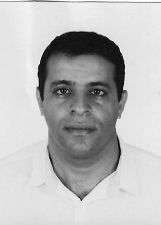 Foto de JOEL DE MELO