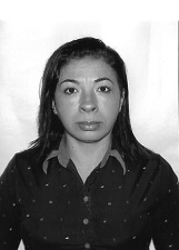 Foto de SIMÉIA DA SILVA