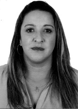 Foto de DILMA MARIA DA FONSECA