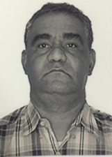 Foto de JAIR LEVINDO BARBOSA