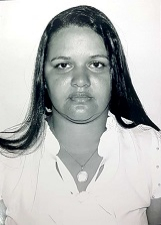 Foto de NATALIA GEOVANA NUNES QUERINO