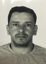 Foto de EUCLIDES PEREIRA DA SILVA NETO