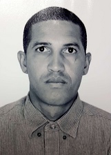 Foto de RODRIGO DOS SANTOS ROSA