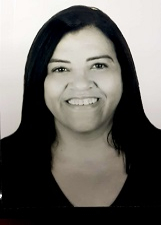 Foto de LUCIMAR SOARES