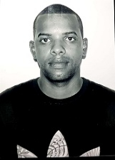 Foto de RONALDO CAETANO DA SILVA JUNIOR