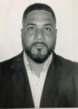 Foto de MAICON LUIZ FONSECA DE ANDRADE