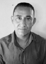 Foto de ALZEMAR DOS SANTOS LEMOS