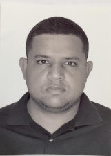 Foto de RODRIGO DOS SANTOS SOBRINHO