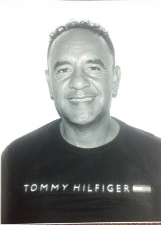 Foto de JORGE HILTON MOREIRA