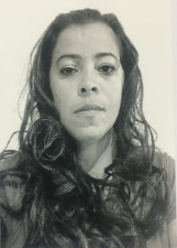 Foto de JESSICA APARECIDA PEDROSO SOARES