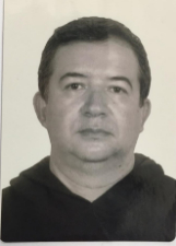 Foto de VINICIUS LUCIANO DE SA SOUSA
