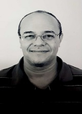 Foto de FÁBIO ALBINO MENDONÇA