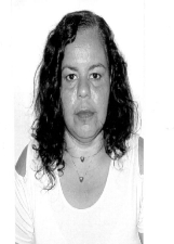 Foto de ALESSANDRA DA SILVA ARANTES