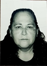 Foto de MARIA DA GLORIA NOGUEIRA ROCHA RICARDO