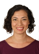 Foto de FABÍOLA SOARES FERREIRA RODRIGUES