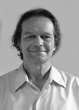 Foto de LEONARDO DE ARAUJO GATTI