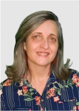 Foto de CLAUDIA RIBEIRO