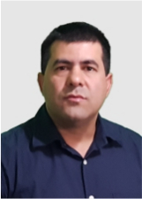 Foto de Fabio Medeiros