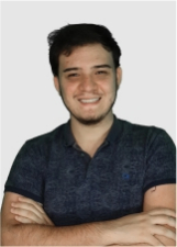 Foto de ALLAN BERGK AVELINO DUARTE