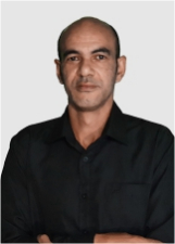 Foto de ALEXANDRE BARBOSA LEMOS