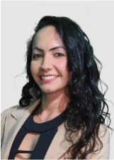 Foto de ELOIZA NAIR OLIVEIRA JEREMIAS