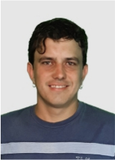 Foto de ANDERSON LEIF NORI