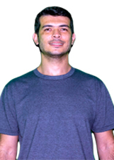 Foto de FABRICIO COUTINHO MOREIRA