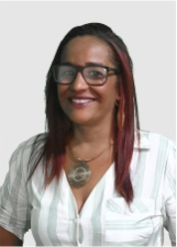 Foto de ANA PAULA DA SILVA MAIA