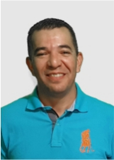 Foto de NILTON CORREA VODOPIVES