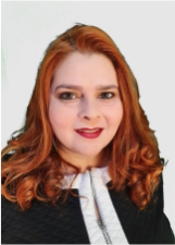 Foto de PAULA SANTOS ANDRADE