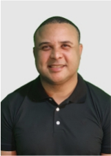 Foto de DENIS GUSTAVO DE MOURA