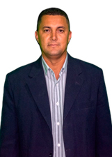 Foto de ALEXANDRE BEZERRA DE LIMA