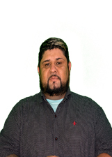 Foto de JOSE MARCIO GONÇALVES DE OLIVEIRA